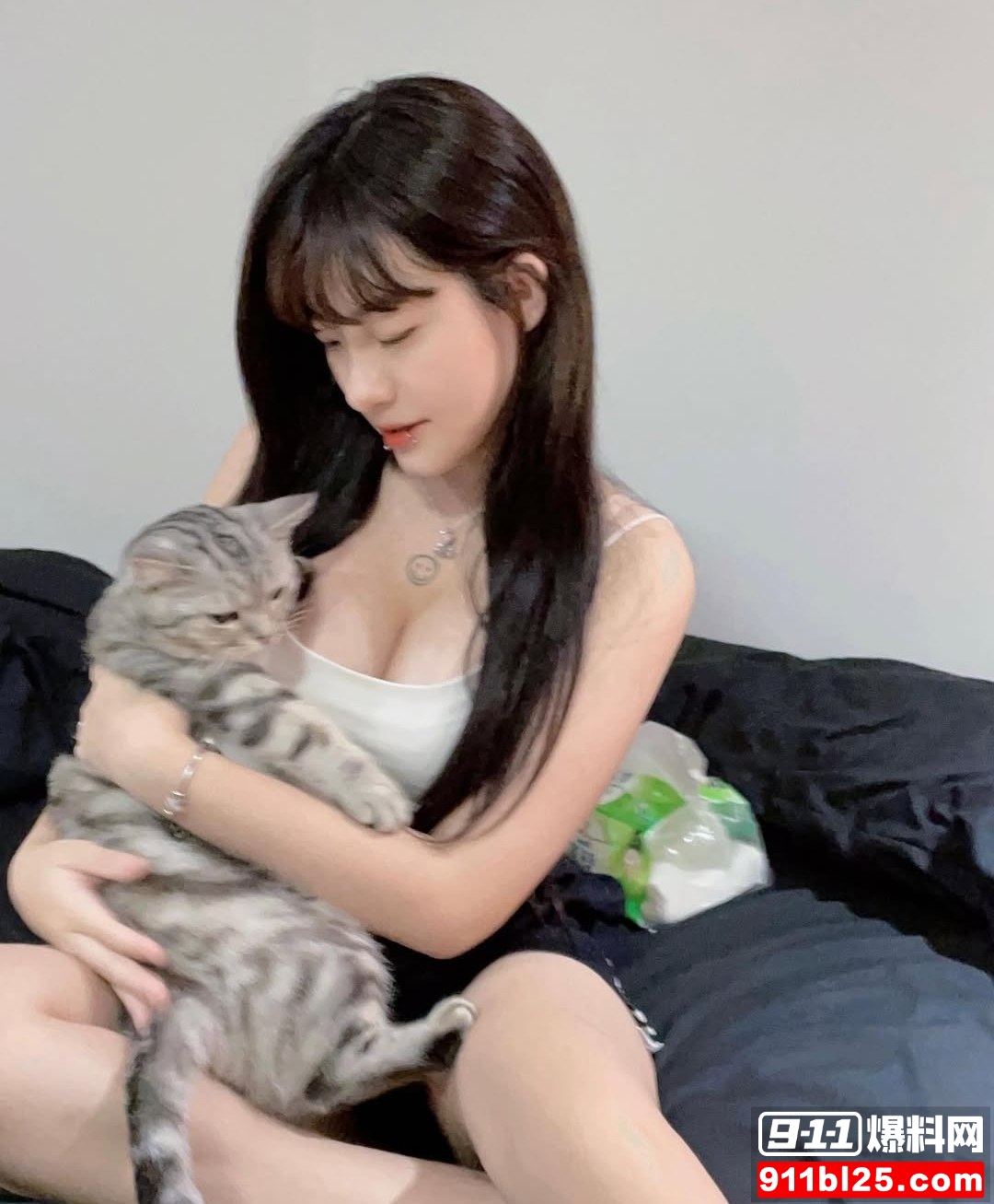 若若2