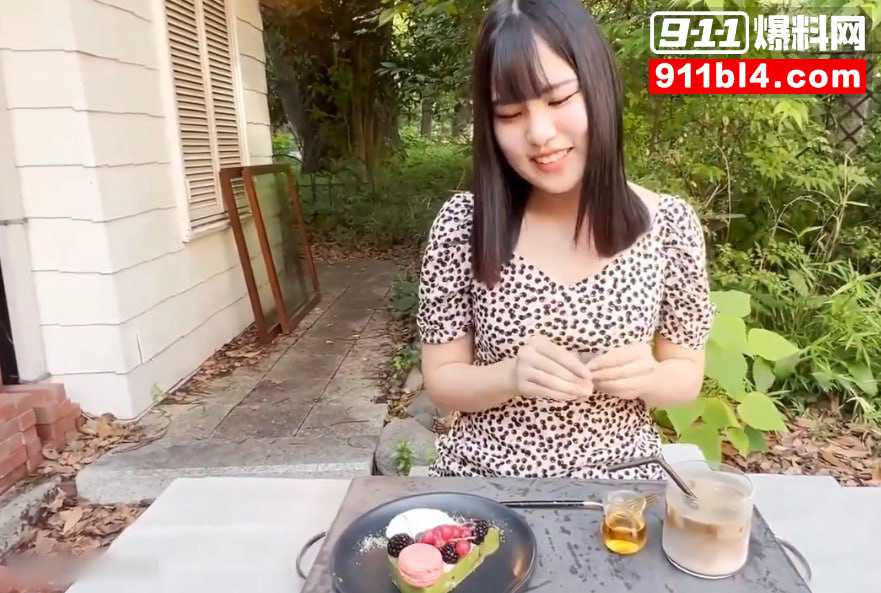 纯欲天花板美女被猛男征服3