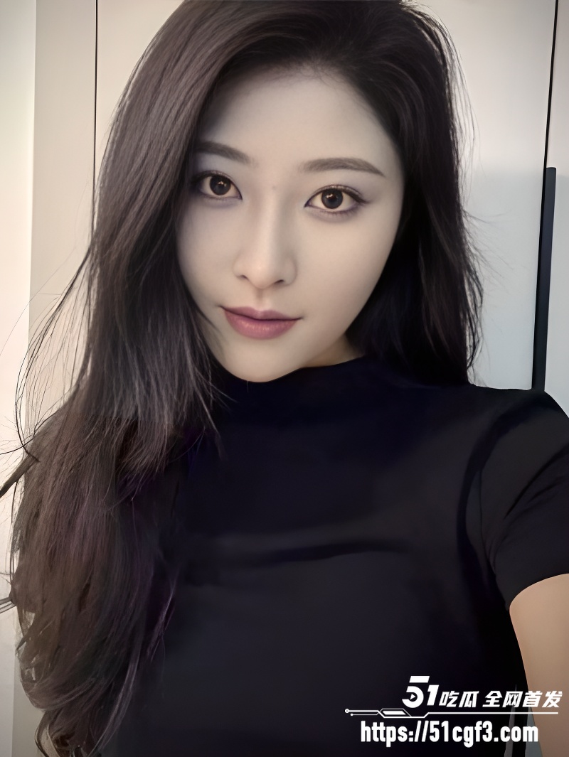 极品美艳少妇黄韵汶 1