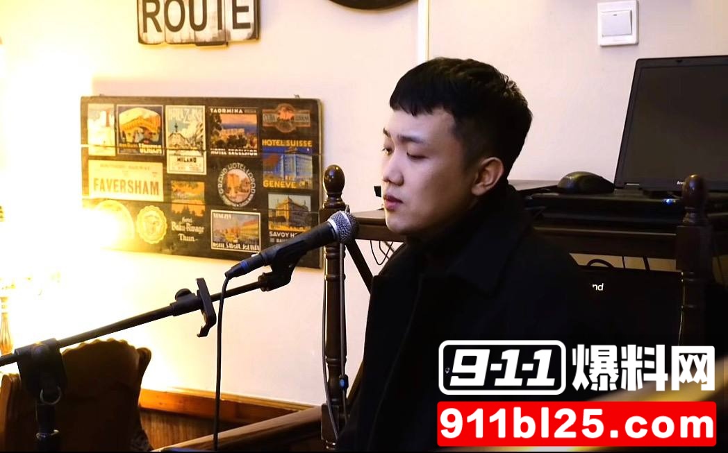 刘姜胜男28