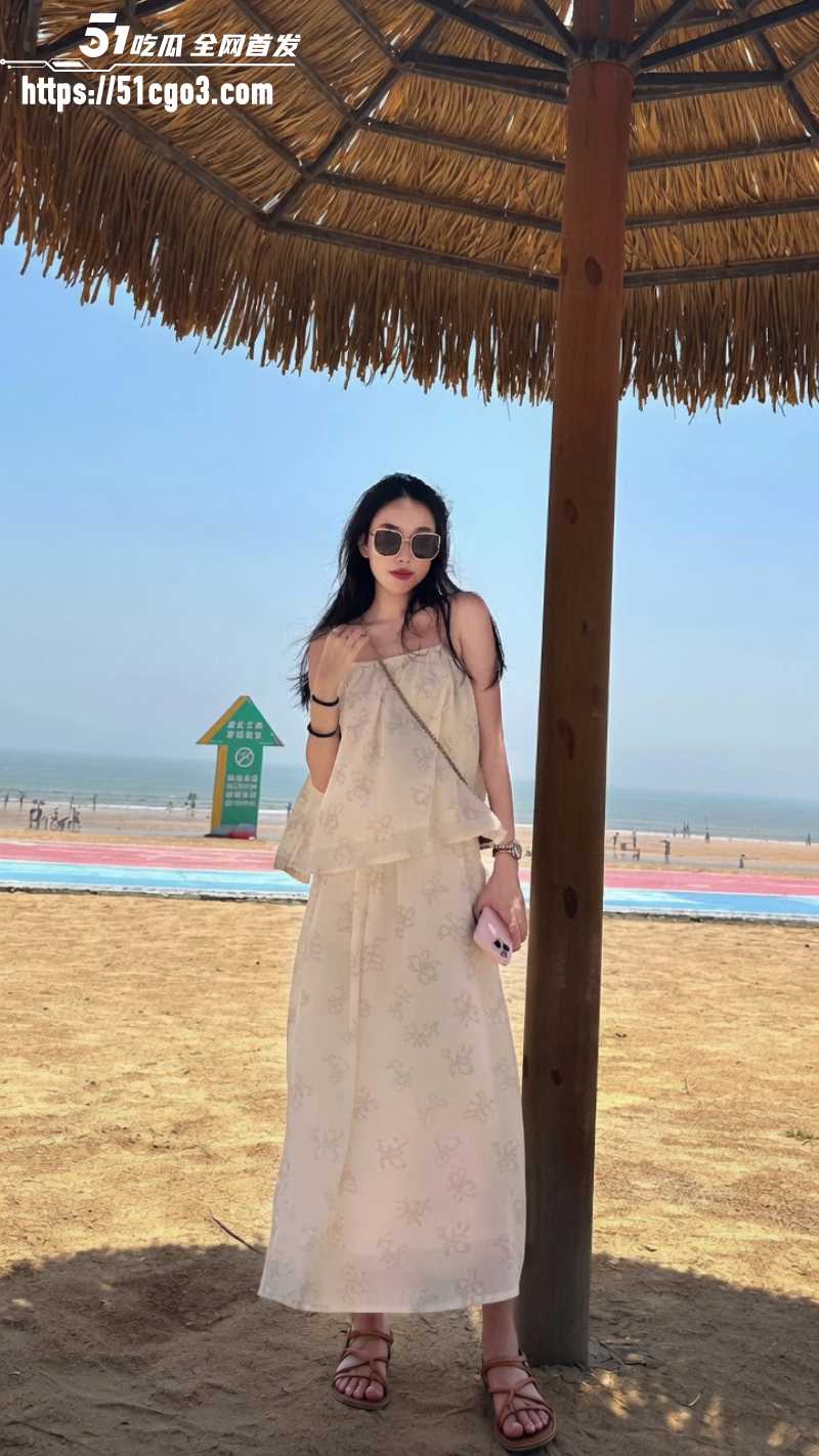 这是谁的白月光?19 这是谁的白月光?19