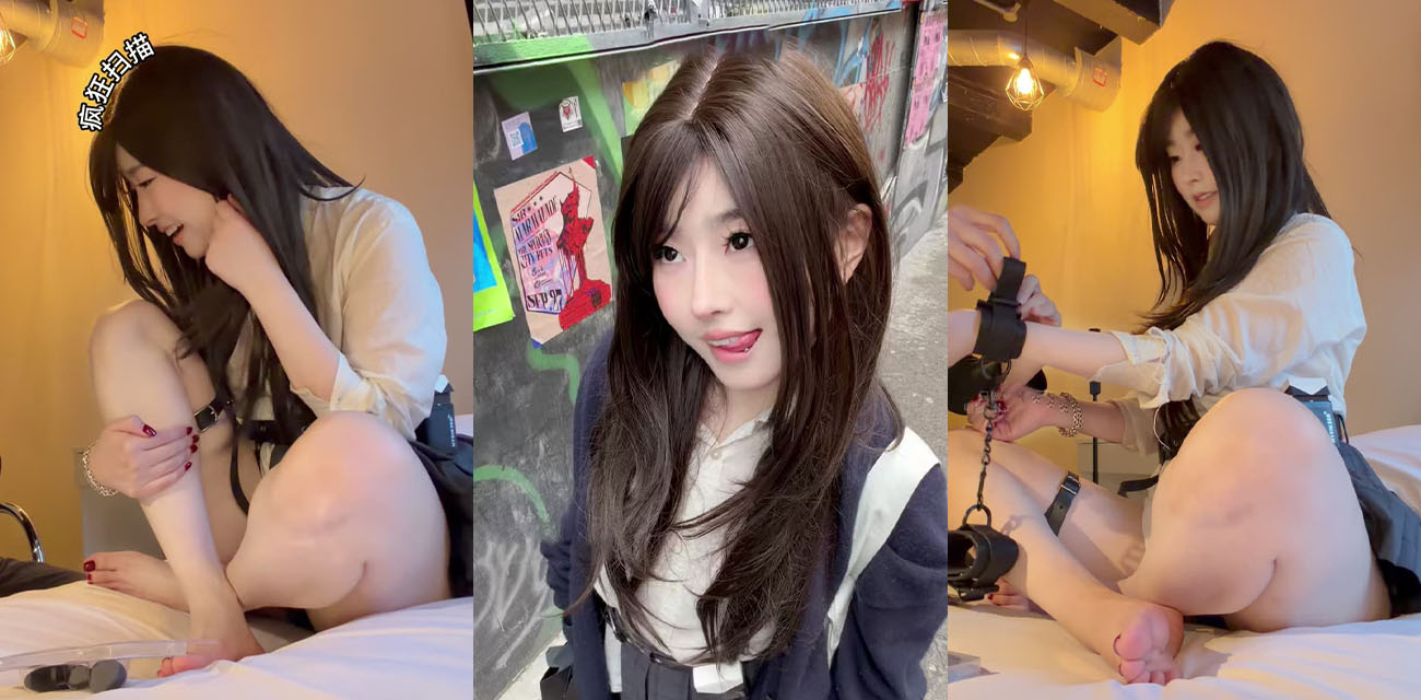 阿黑颜7.jpg