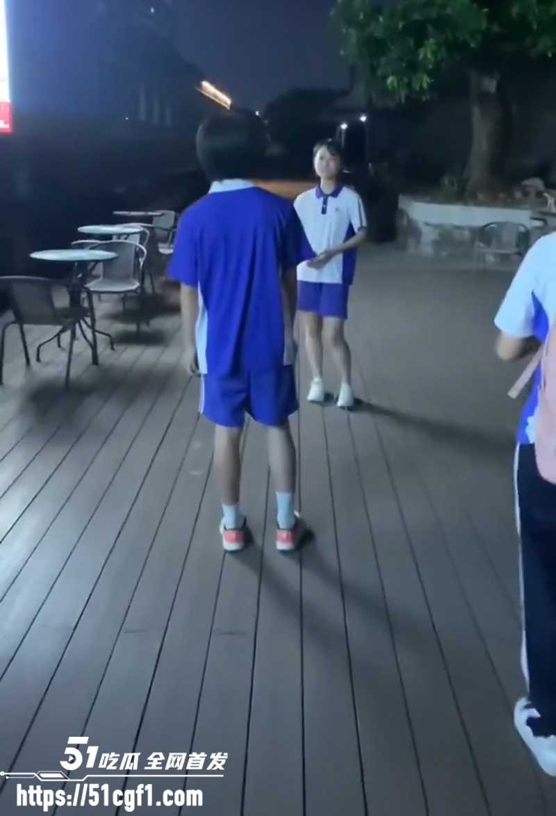 深圳罗湖教科院附属学校霸凌事件 4 拷贝