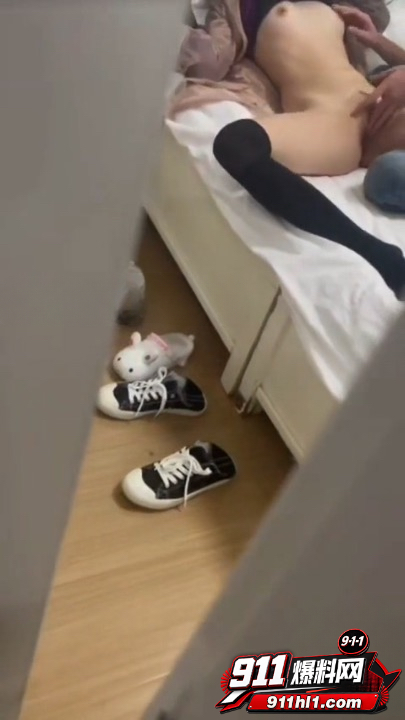 我和妹妹2 我和妹妹2