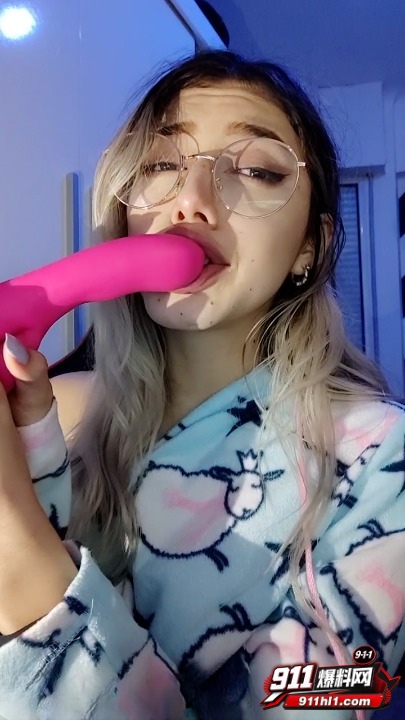 大洋马7