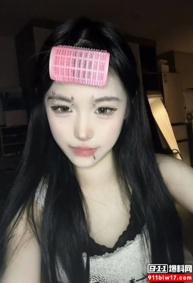 浙江郑宁6