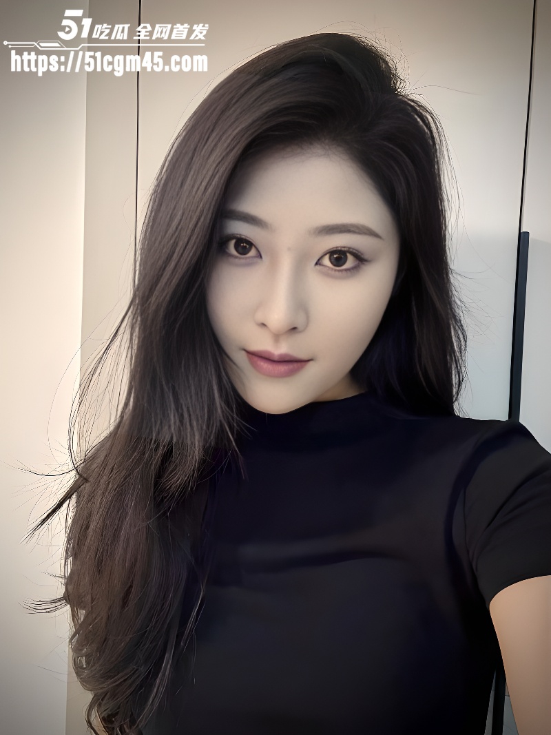 黑龙江少妇李蕊含1