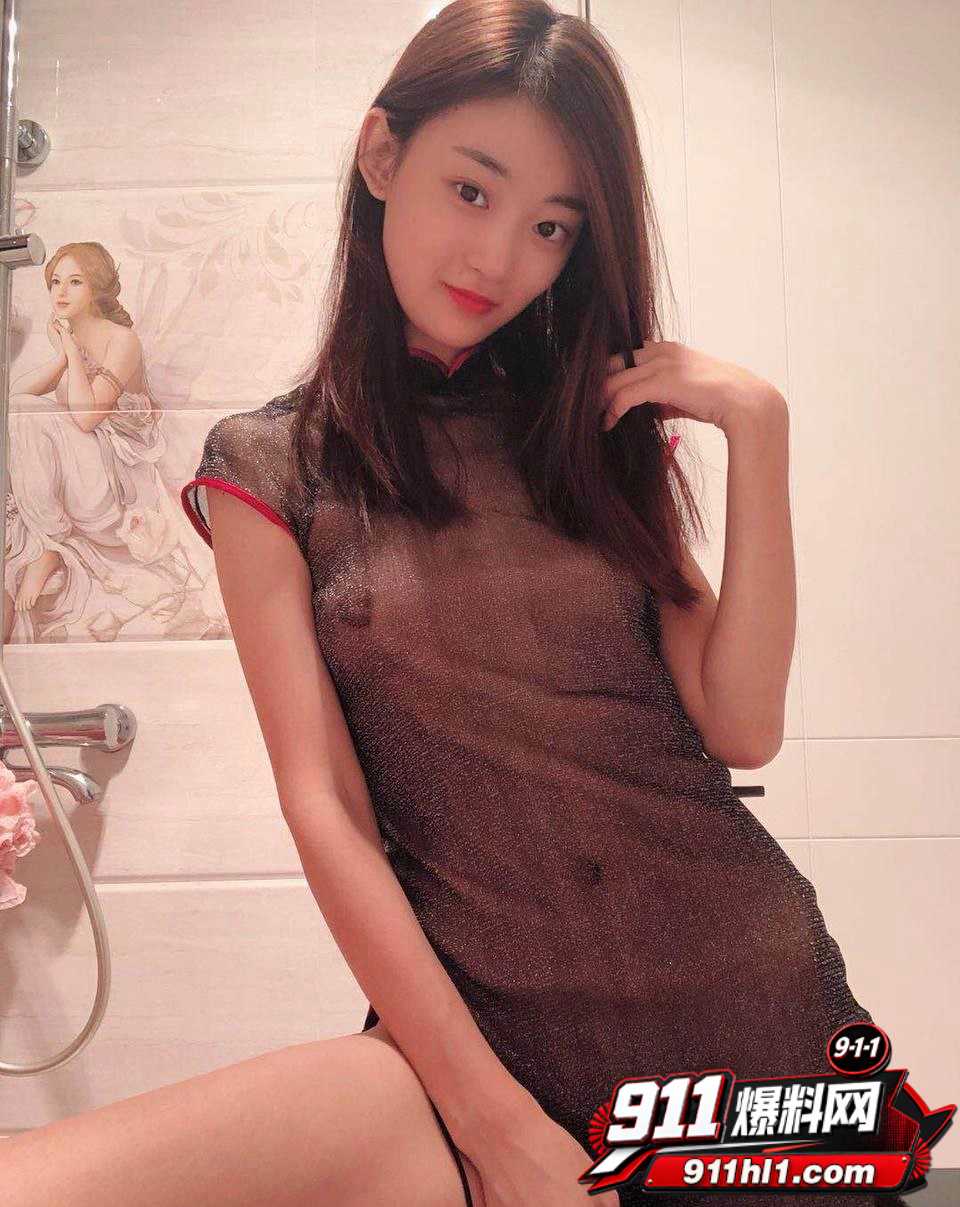 冯玥妍5