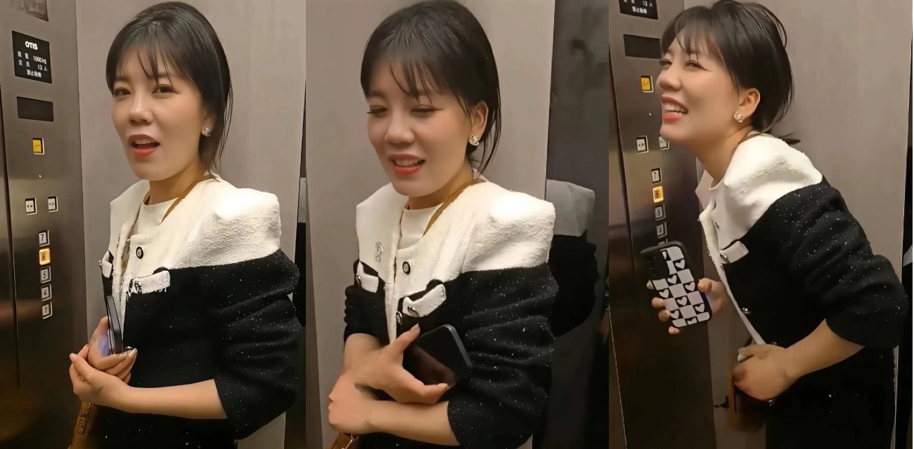 孙晔子.jpg