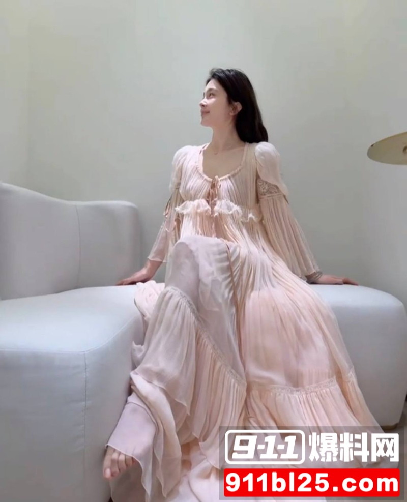 演员蒋毅求婚赵樱子翻车24