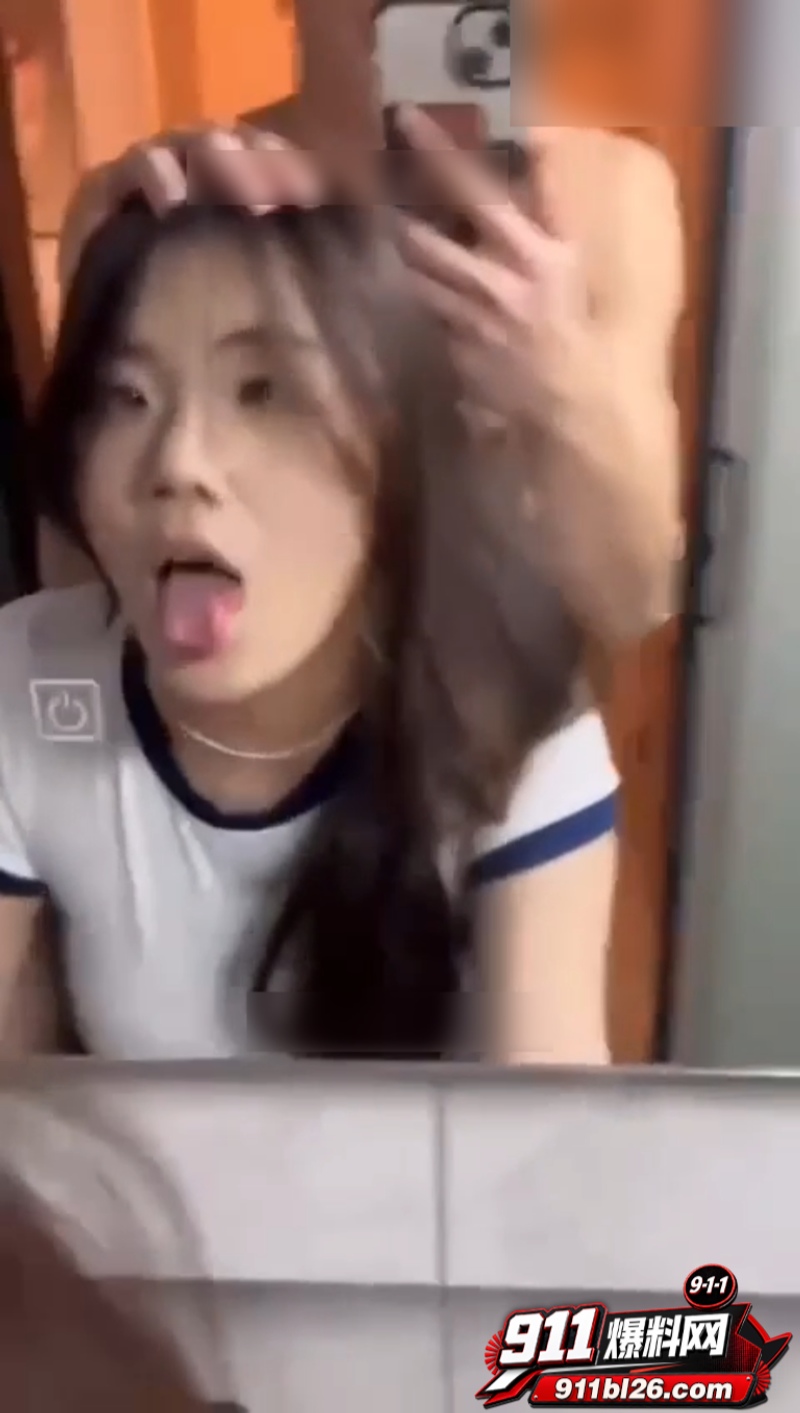 广州大学会计学院 黄莉媛 6