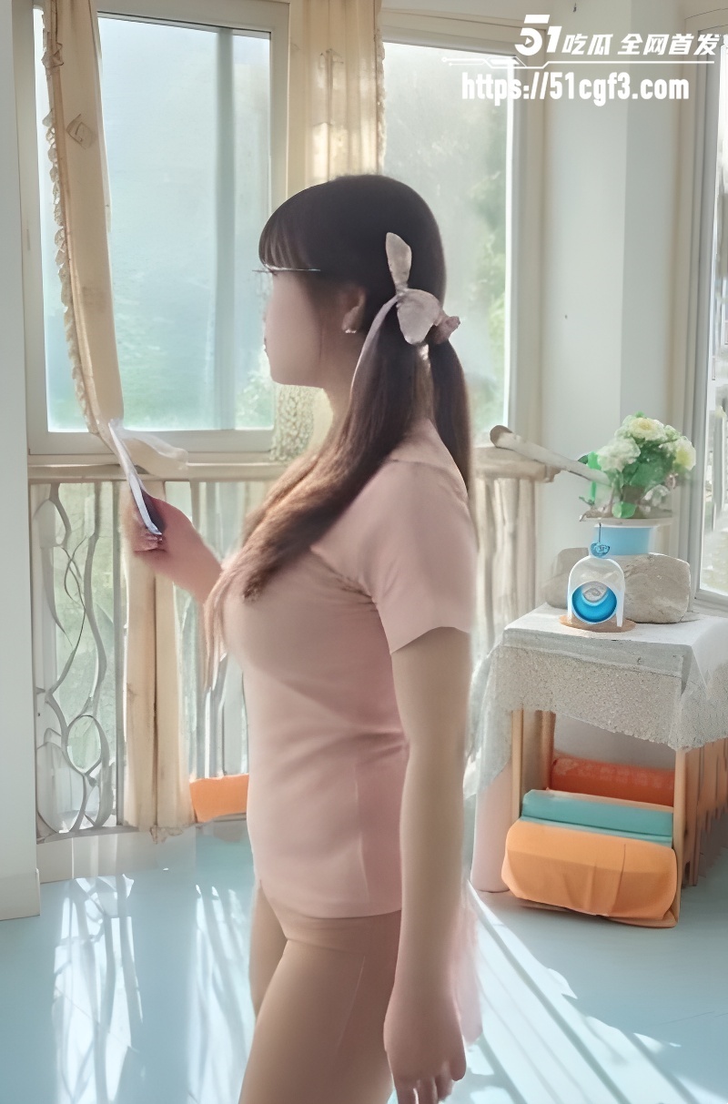 裸贷被曝3