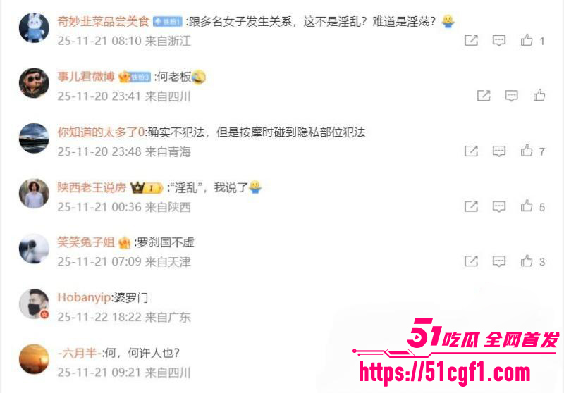 重庆检察院女检查官 王维丹 与亿万富豪何昌秋通奸生子 11