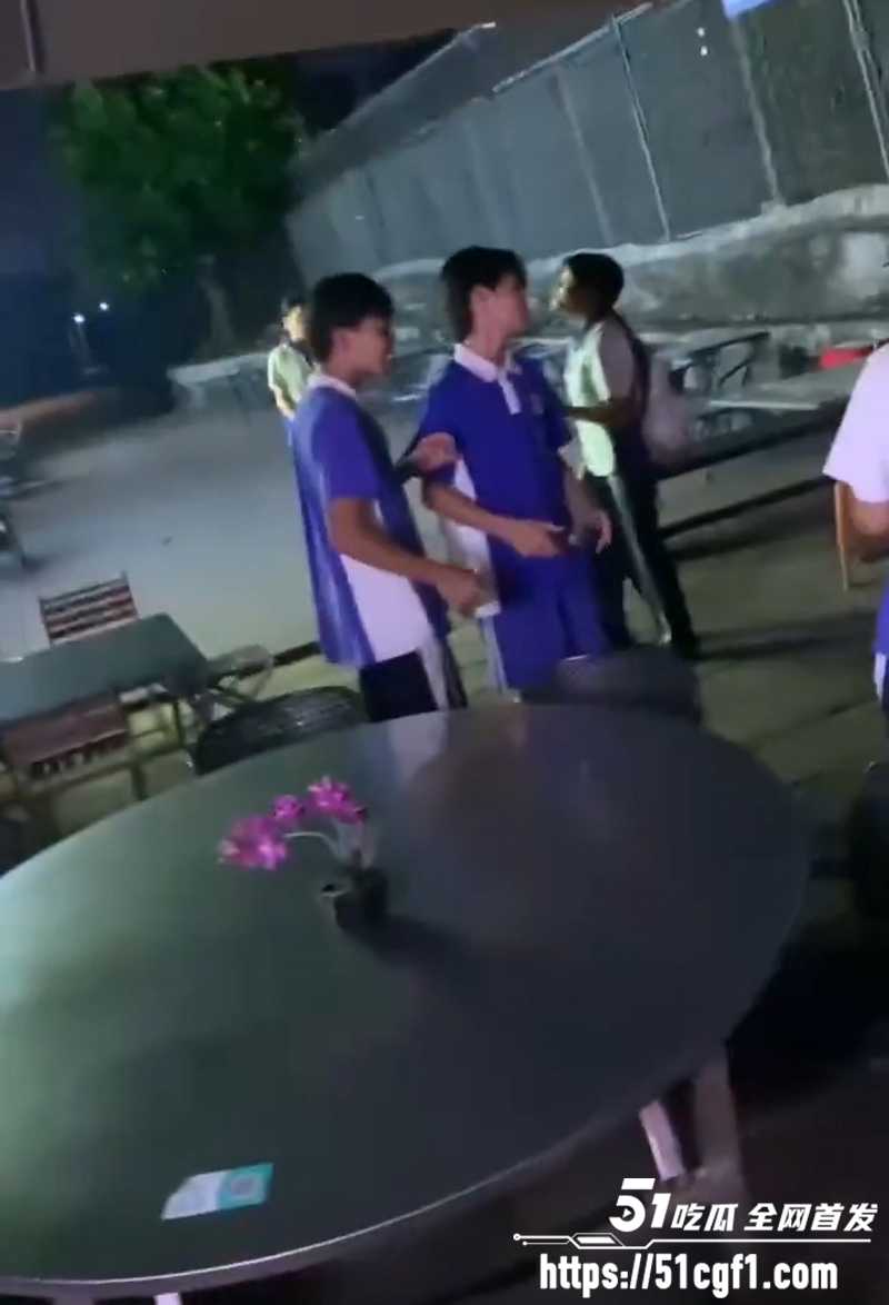 深圳罗湖教科院附属学校霸凌事件 2 拷贝