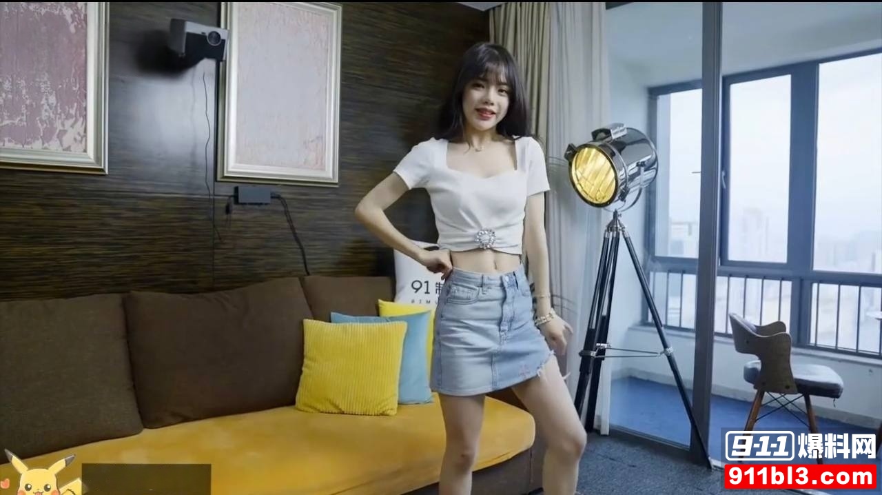 清纯前女友1