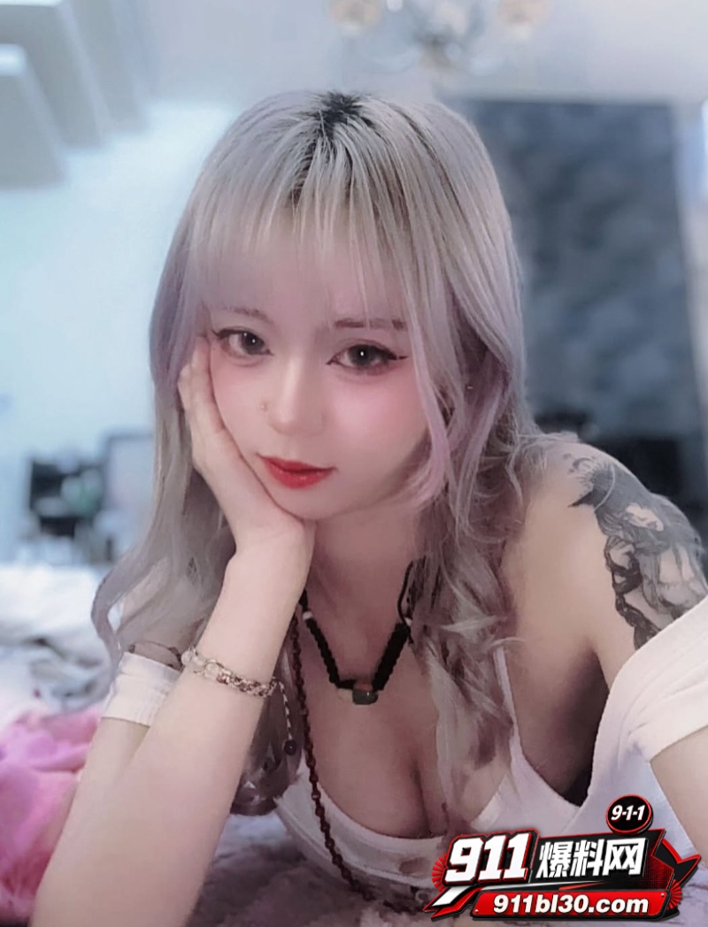 高颜值巨乳模特儿与约炮大神私密自拍视频流出8