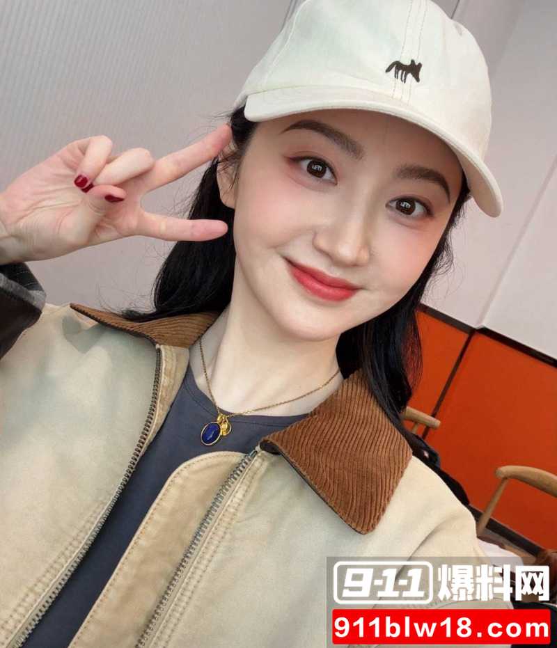 顶流女星4