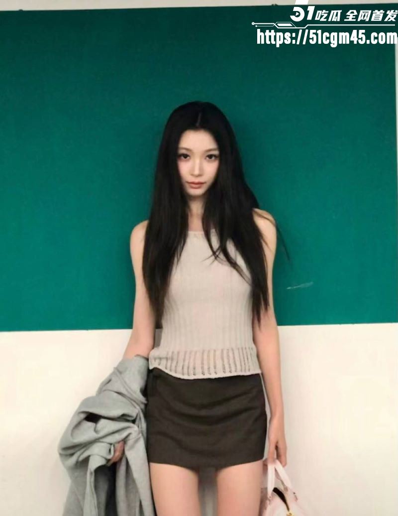胡彦斌易梦玲闪恋闪分 6