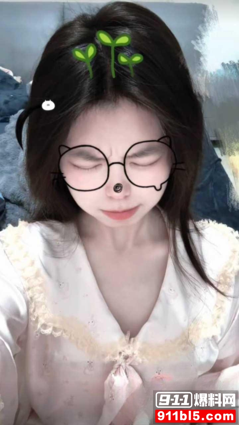 福州07年高三女朋友 5