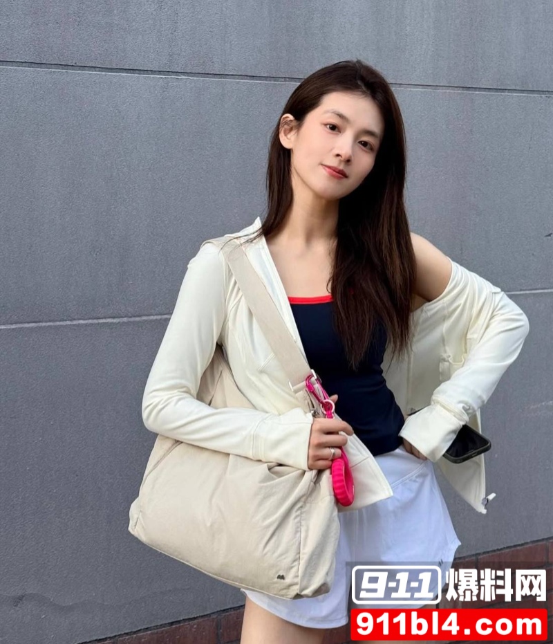 女星陈昊宇知三当三 40