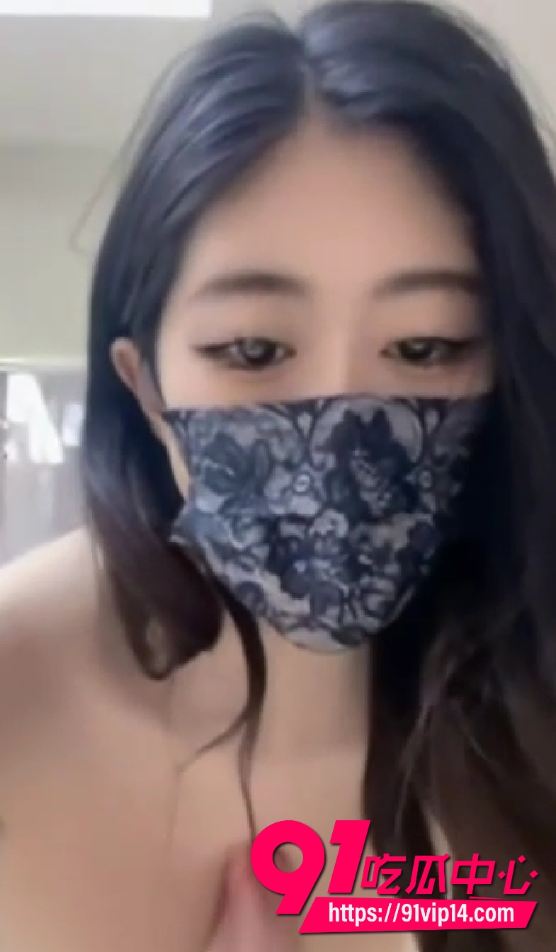 poppy姐姐3