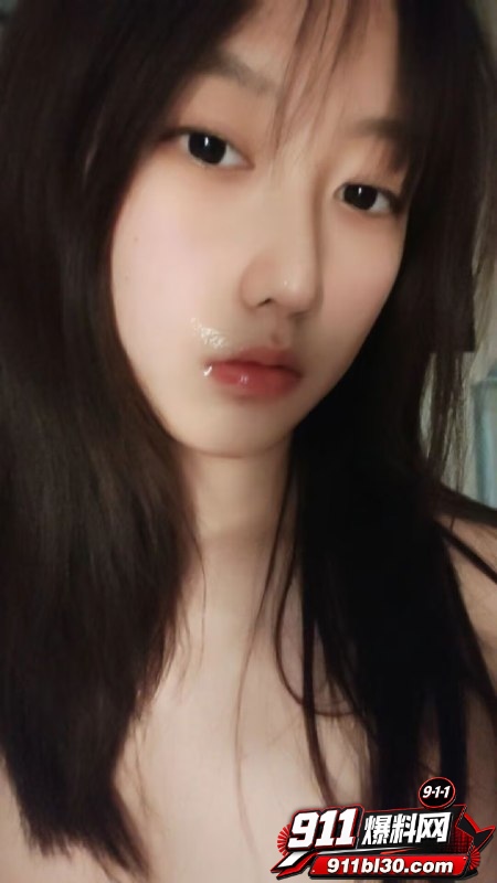 佟红杏13