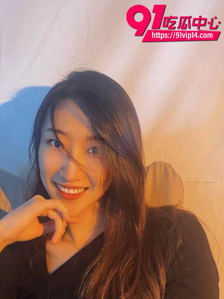 山东极品人妻黄梦茹偷情视频曝光1