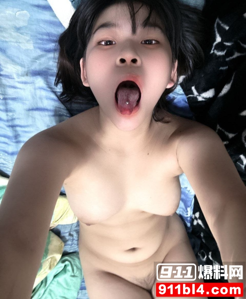 推特大神调教19岁短发学生妹7