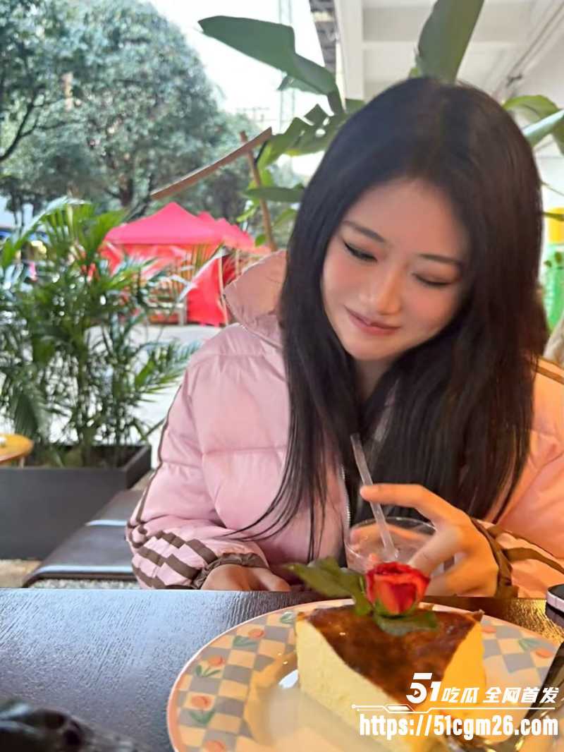 夏叶性爱视频4