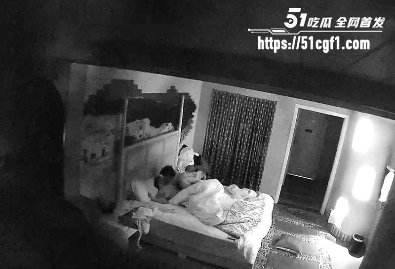 一线小花关晓彤被经纪人吴红梅公开内涵陪睡27拷贝