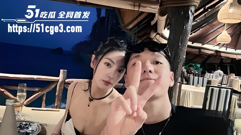 张雨绮惊曝分手丑闻06