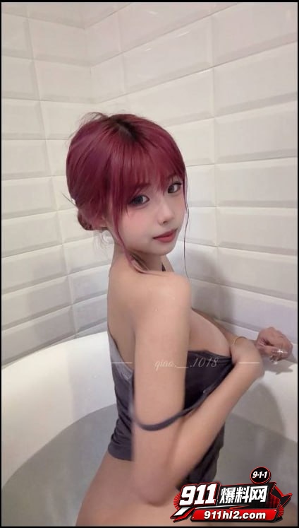 大学生7