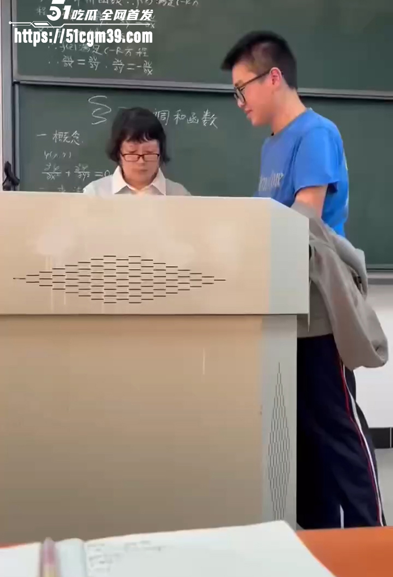 上海第二工业大学杀神代课被抓视频流出1拷贝