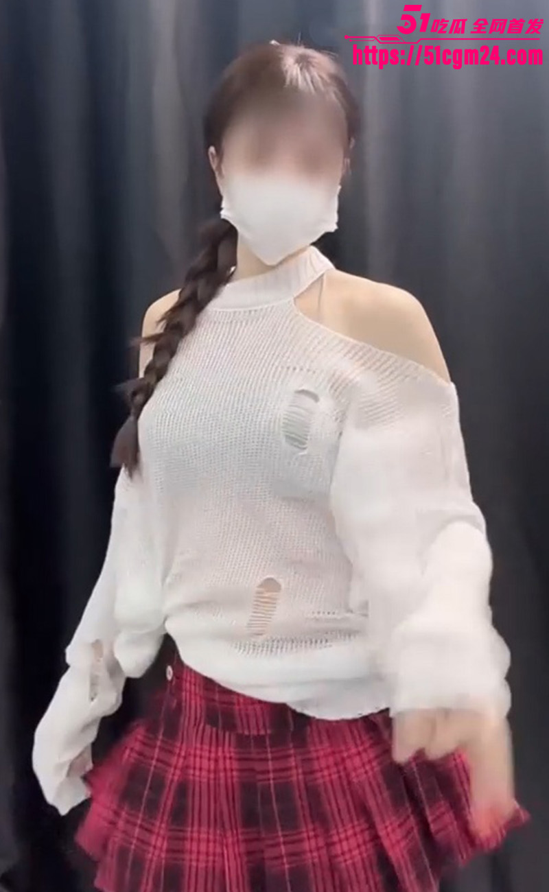 以安极限裸舞3