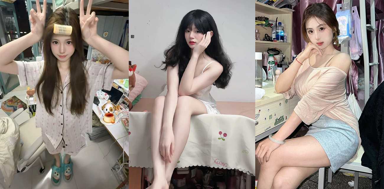 调教任务