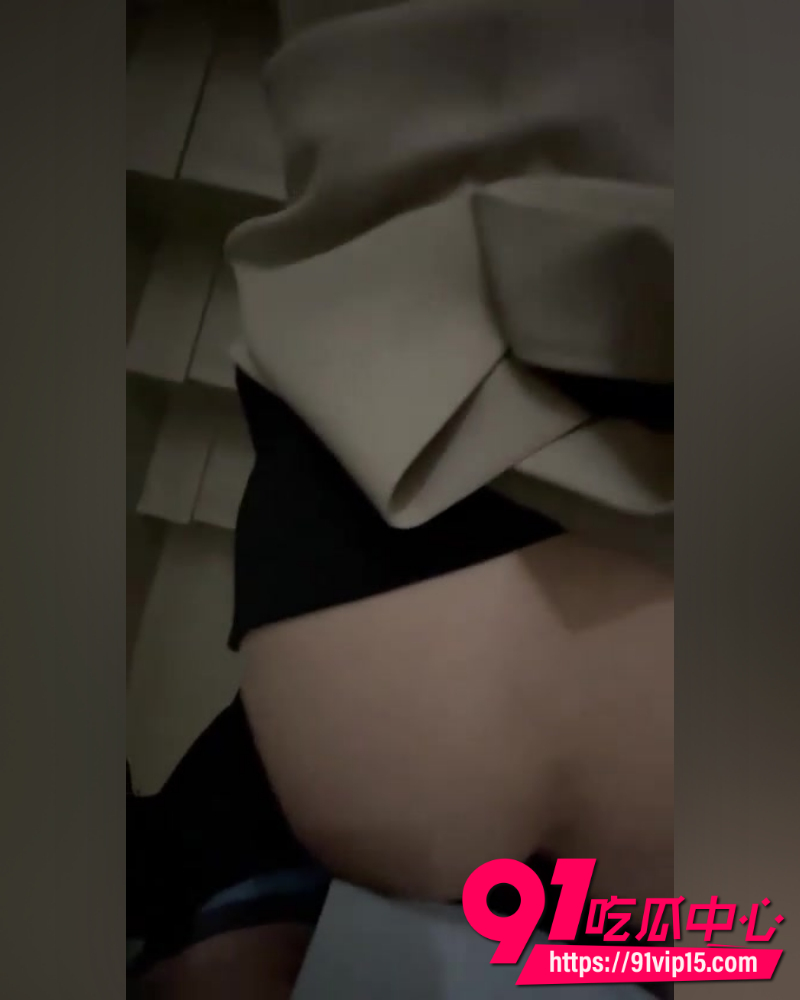 贵州女主播姚瑶 18