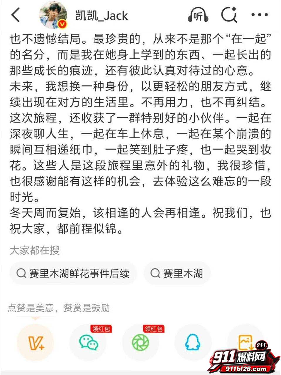 李嘉凯15