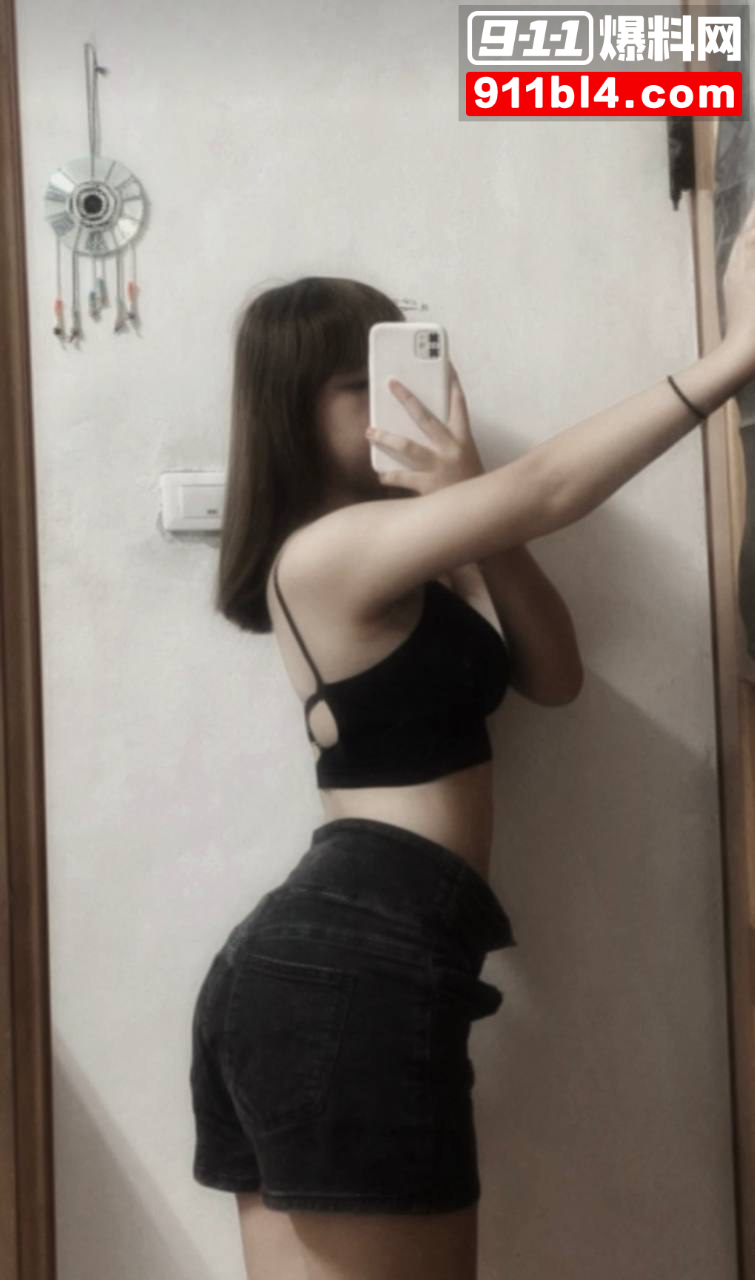 金发女神张昕月泄密视频曝光1