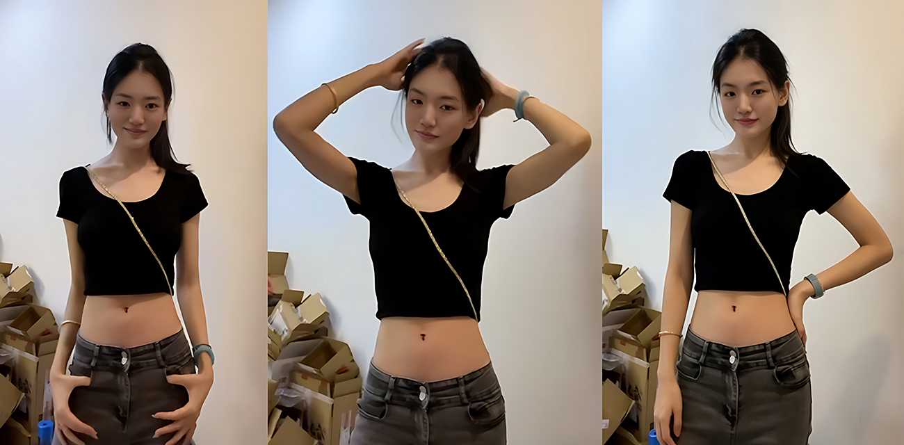 林楠