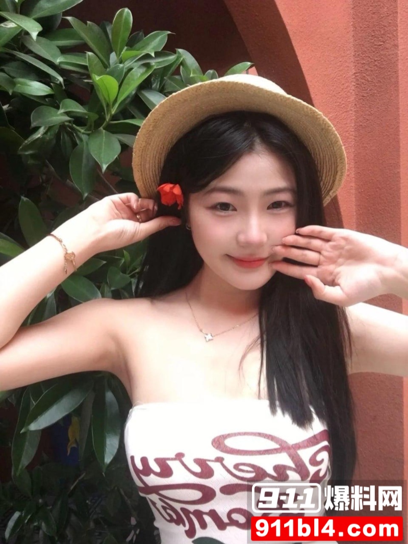 温文尔雅女神4