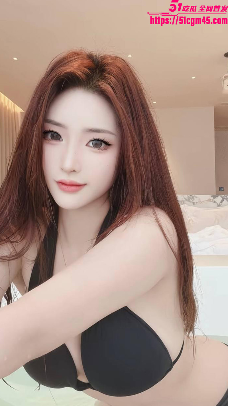 抖音3