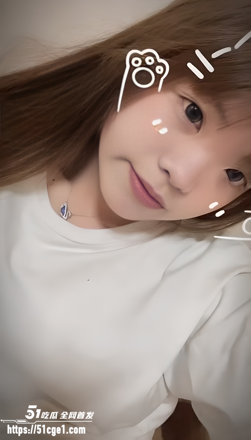 金发小网美肉包性爱视频 3 金发小网美肉包性爱视频 3