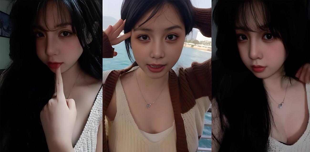 漂亮前女友.jpg
