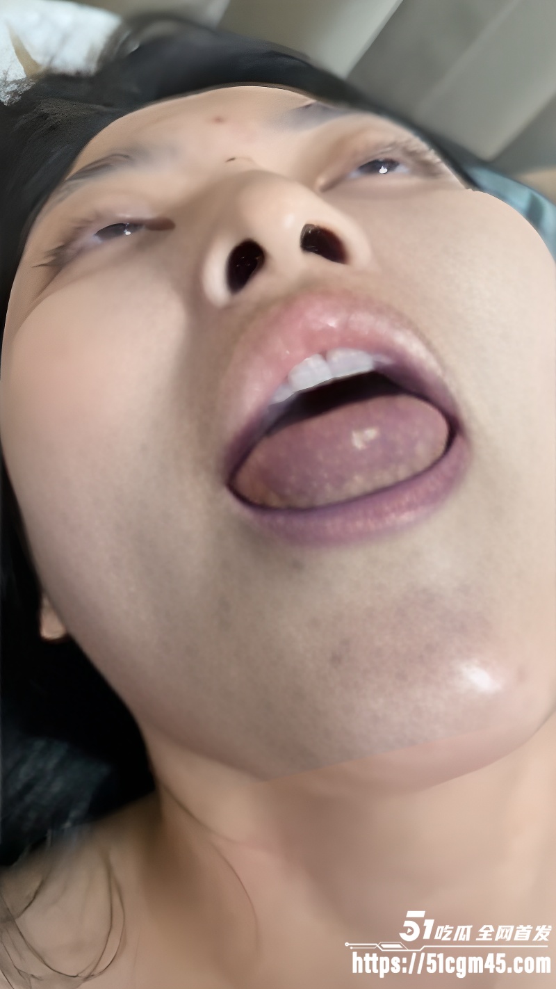 黑龙江少妇李蕊含8