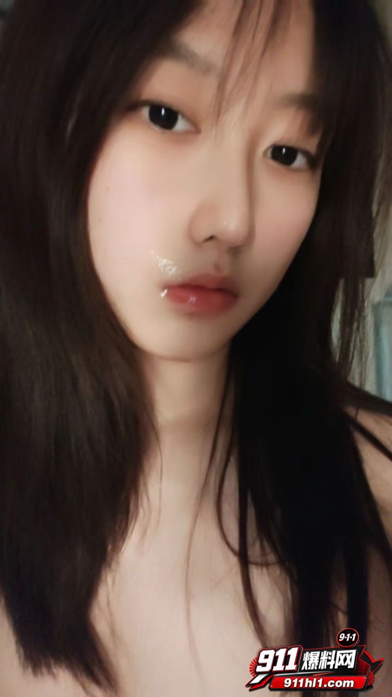 余堇晗 脖子栓狗链被玩弄6