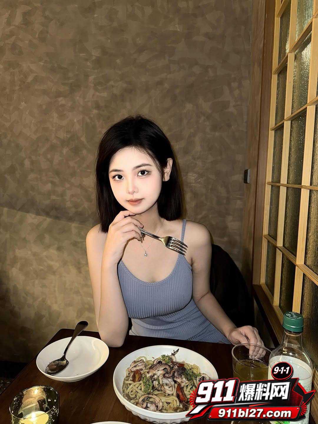 小网美3