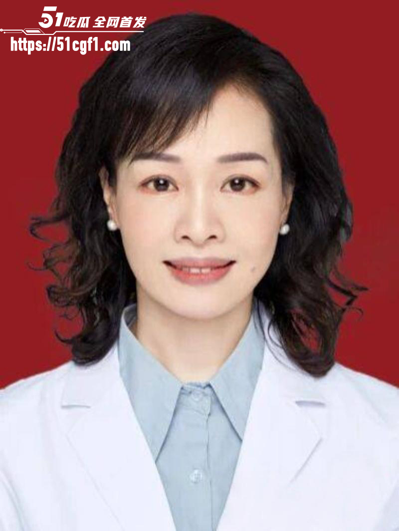 重庆检察院女检查官 王维丹 与亿万富豪何昌秋通奸生子 4
