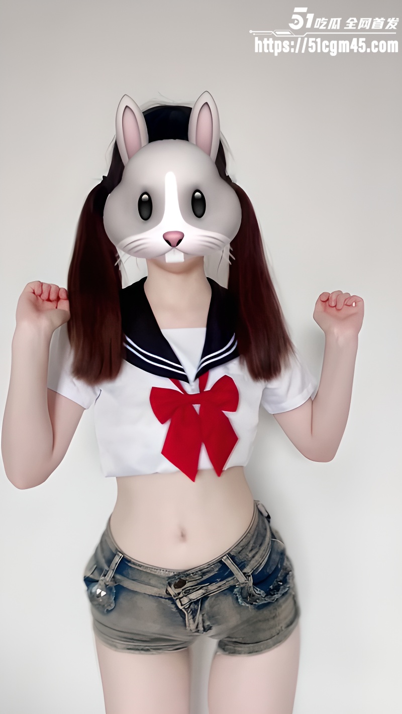 裸舞４