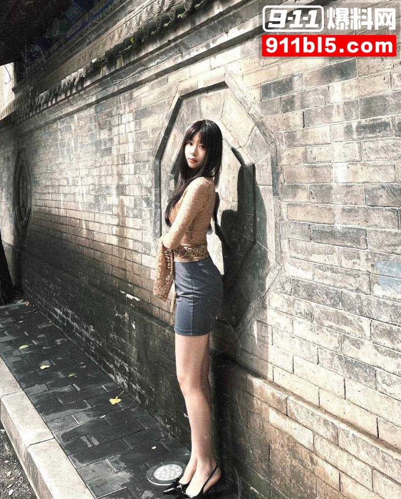 第五人格女网红四处聊骚9
