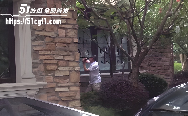 重庆检察院女检查官 王维丹 与亿万富豪何昌秋通奸生子 18